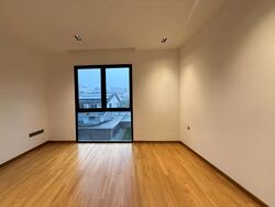 Sembawang Straits Estate (D27), Terrace #571392671